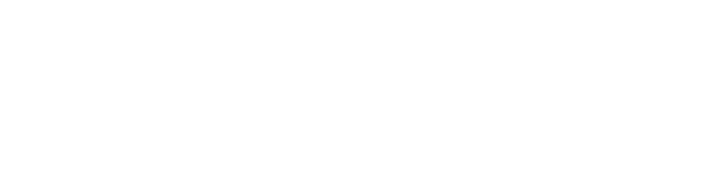 Nexon